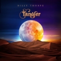 Billy Thorpe - 2010 Tangier '2010