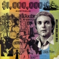 Billy Thorpe - Million Dollar Bill '1974