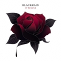 Blackrain - It Begins '2013