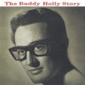 Buddy Holly - The Buddy Holly Story (complete Edition) '1999
