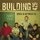 Building 429 - Space In Between Us: Expanded Edition '2005