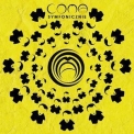 Coma - Symfonicznie '2010