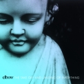 Elbow - The Take Off And Landing Of Everything '2014