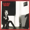 Ellen Foley - Night Out '1979