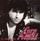 Cozy Powell - The Drums Are Back '1992