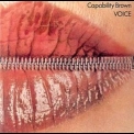 Capability Brown - Voice, 1973 '2008