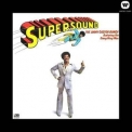 The Jimmy Castor Bunch - Supersound '1975