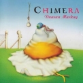 Duncan Mackay - Chimera '1974
