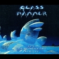 Glass Hammer - The Inconsolable Secret - Remixes '2013