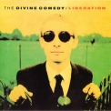 The Divine Comedy - Liberation '1993