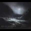 Glass Hammer - Culture Of Ascent '2007