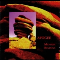 Apogee - Mystery Remains '2009