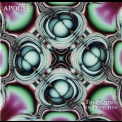 Apogee - The Garden Of Delights '2003