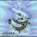 Apogee - On The Aftertaste '2000