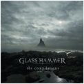 Glass Hammer - Compilations '2007