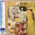 Frank Zappa & The Mothers Of Invention - Uncle Meat (2CD) '1969