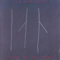 Jan Garbarek - I Took Up The Runes '1990