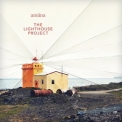 Amiina - The Lighthouse Project '2013