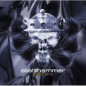 Stahlhammer - Stahlmania '2004