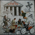 Newton Family - Marathon '1980