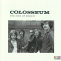 Colosseum - The Ides Of March '1995