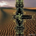 Elf Project - Mirage '2009