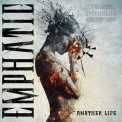 Emphatic - Another Life '2013