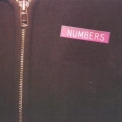 Numbers - Numbers Life '2001