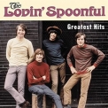 Lovin' Spoonful - Greatest Hits '1988