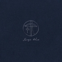 Songs: Ohia - Journey On: Collected Singles '2014