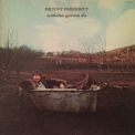 Denny Doherty - Watcha Gonna Do '1971
