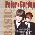 Peter & Gordon - Original Hits '1995