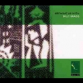Billy Bragg - Brewing Up With Billy Bragg [2CD, 2006] '1984