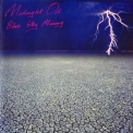 Midnight Oil - Blue Sky Mining '1990