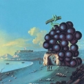 Moby Grape - Wow / Grape Jam '1968