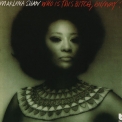 Marlena Shaw - Who Is This Bitch, Anyway? (Blue Note 75th Anniversary) '1975