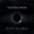 Veer Union, The - Divide The Blackened Sky '2012