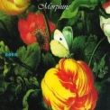 Morphine - Good '1993