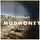 Mudhoney - Vanishing Point '2013