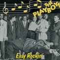 Playboys, The - Easy Rockin' '1997