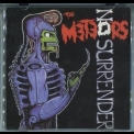Meteors, The - No Surrender '1994