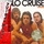 Pablo Cruise - Lifeline '1976