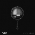 Pvris - White Noise '2014
