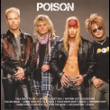 Poison - Icons '2013