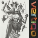 Vertigo - Vertigo '1990