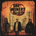 The Winery Dogs - The Winery Dogs '2013