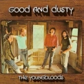 The Youngbloods - Good And Dusty '1971