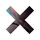 The XX - Coexist '2012