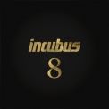 Incubus - 8 '2017
