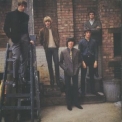 Yardbirds, The - Train Kept A-rollin' (CD1) + scans '1994